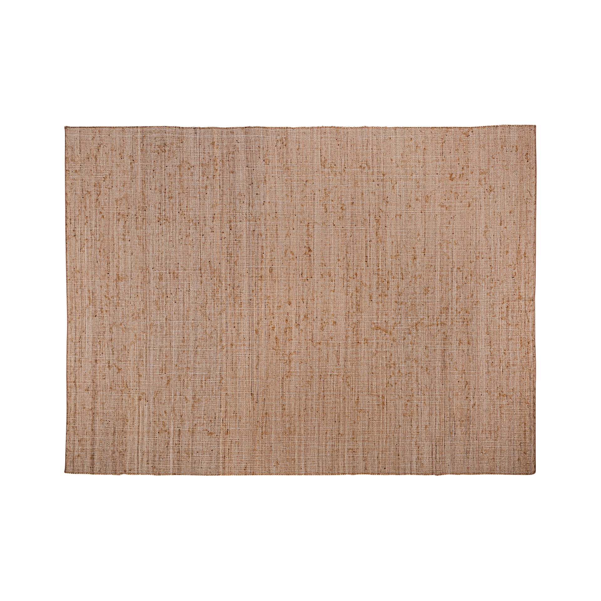 JIONA CARPET